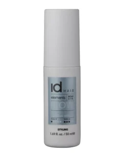 911 Rescue Spray