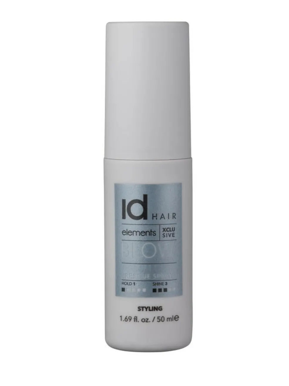 911 Rescue Spray