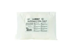 090 Sea Salt