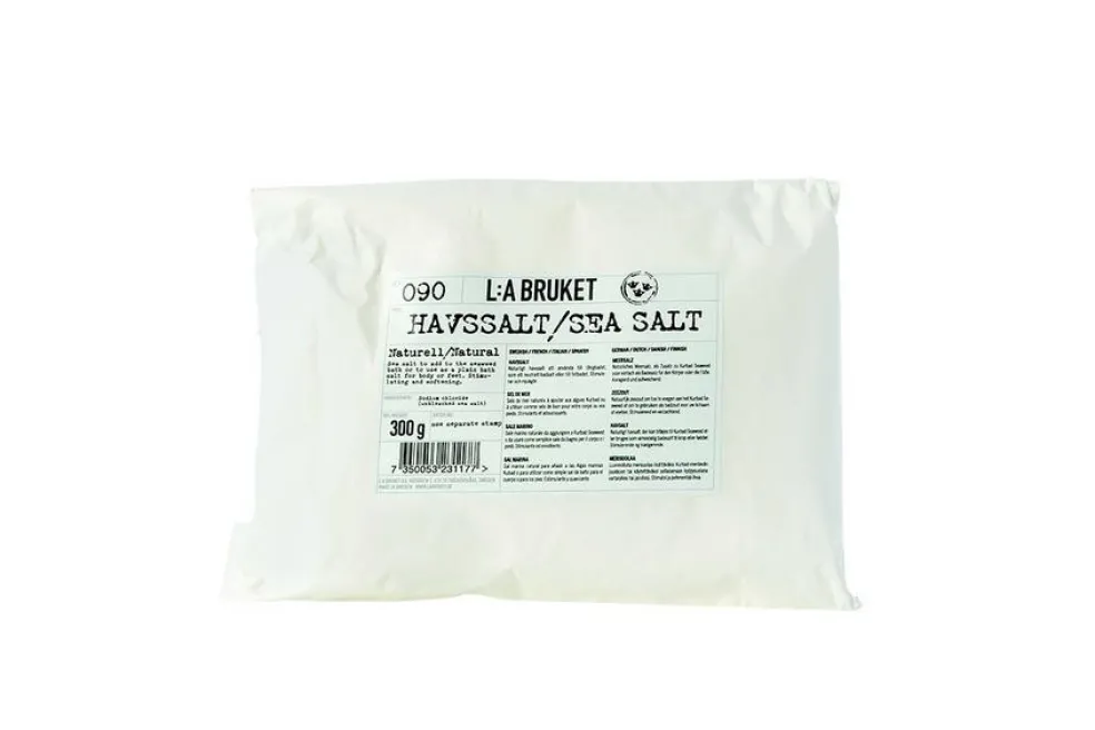090 Sea Salt