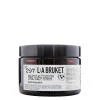 297 Sea Salt Scrub Lemongrass
