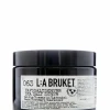 063 Sea Salt Scrub Sage/Rosemary/Lavender