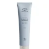 A Hint of Summer - The Lotion