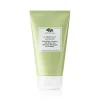 A Perfect World Antioxidant Cleanser with White Tea