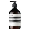 A Rose By Any Other Name Body Cleanser
