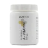 A Vitamin 900 µg