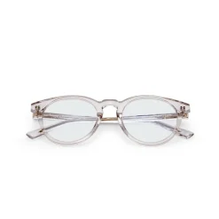 Abel Læsebrille