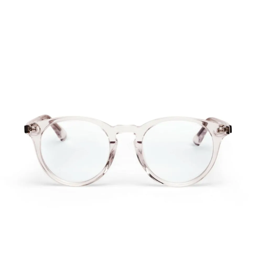 Abel Læsebrille