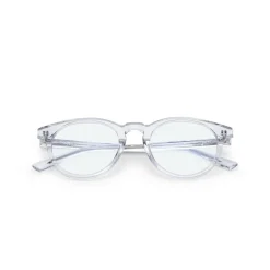 Abel Læsebrille