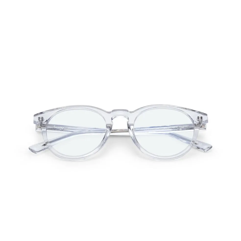 Abel Læsebrille