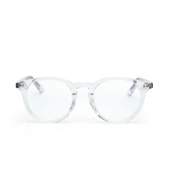Abel Læsebrille