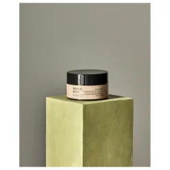 Abrikos Body Scrub