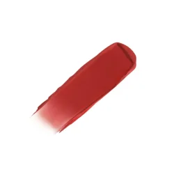 Absolu Rouge Intimatte
