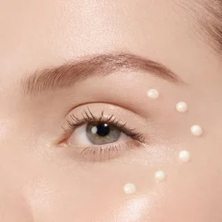 Absolue The Eye Cream