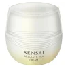 Absolute Silk Cream