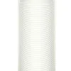 Absolute Silk Micro Mousse Treatment