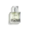 Absolutely Nothing For Her Eau de Toilette