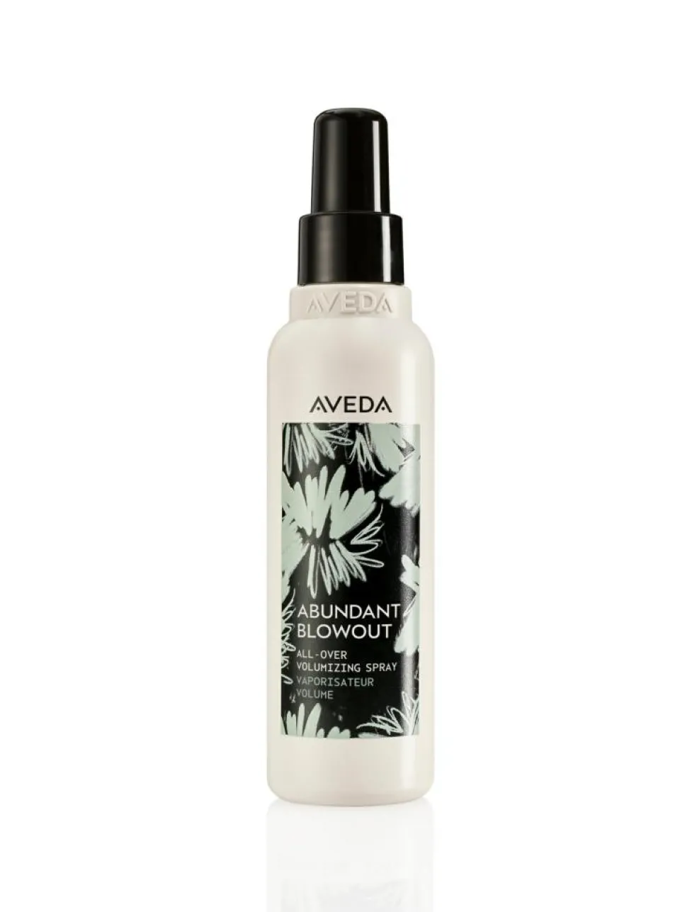 Abundant Blowout