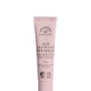 Acai All in One Eye Cream