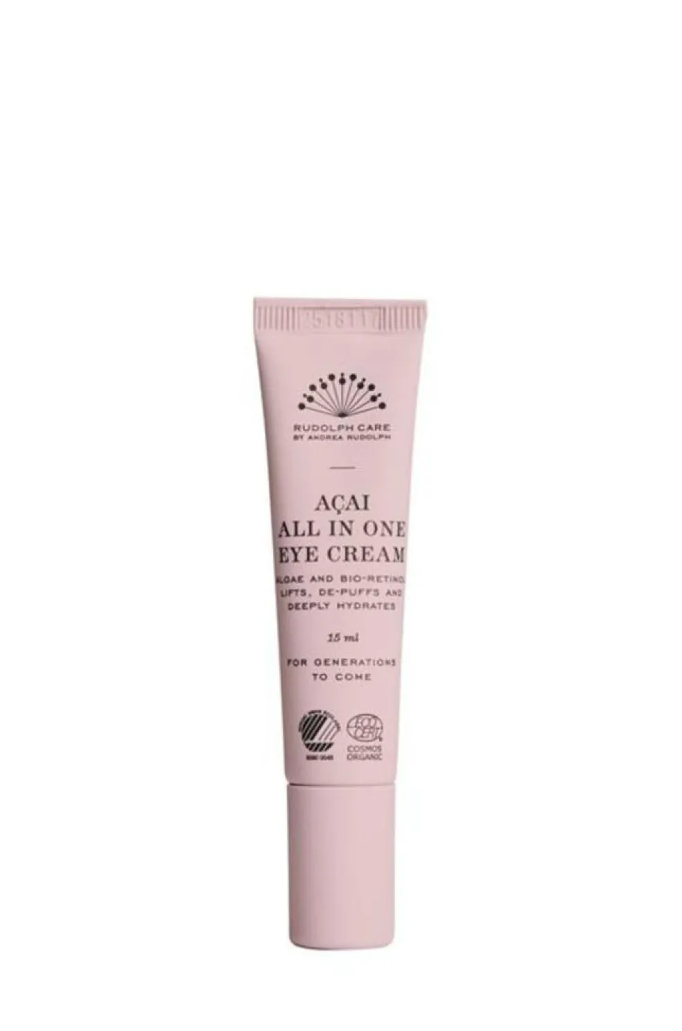 Acai All in One Eye Cream