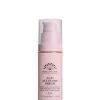 Acai All in One Serum