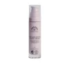 Acai Anti-Stress Facial Cream