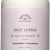 Acai Body Lotion