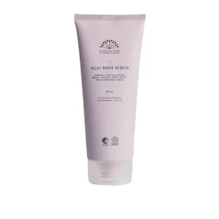 Acai Body Scrub
