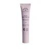 Acai Eye Cream