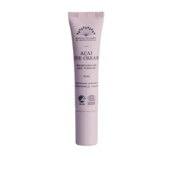 Acai Eye Cream