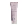 Acai Facial Scrub Mask