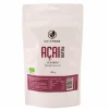 Acai pulver Ø