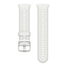 Acc Band Pace 3 Ur-rem Nylon