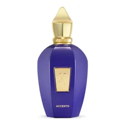 Accento Eau de Parfum