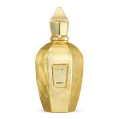 Accento Overdose Eau de Parfum