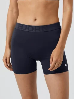 Ace Short Shorts