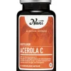 Acerola C Vitamin på Planteform