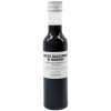 Aceto Balsamico di Modena PGI