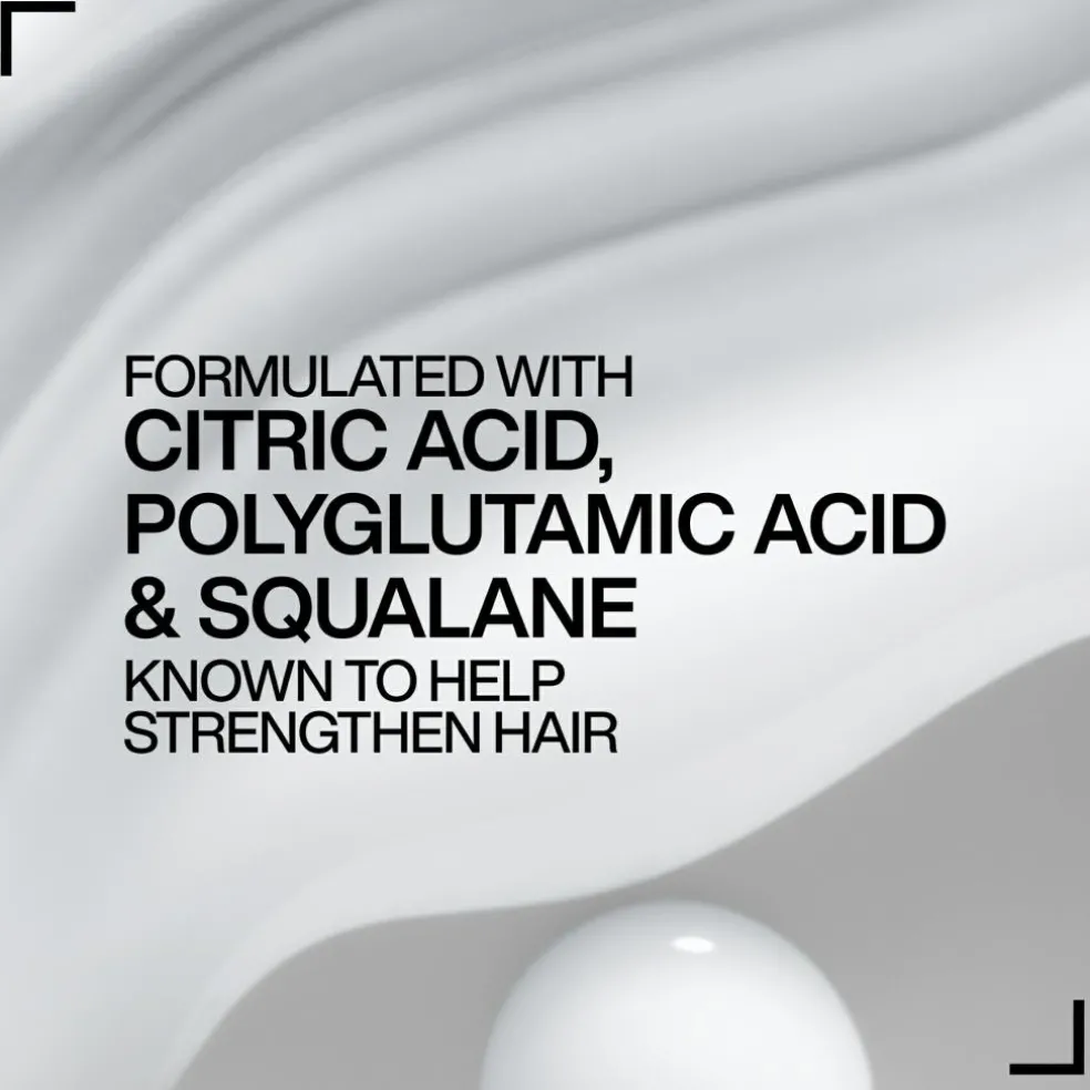 Acidic Bonding Concentrate 24/7 Night&Day Serum