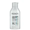 Acidic Bonding Concentrate Shampoo