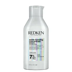 Acidic Bonding Concentrate Shampoo