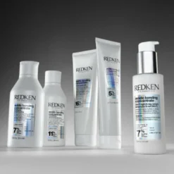 Acidic Bonding Concentrate Shampoo
