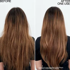 Acidic Bonding Concentrate Shampoo