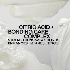 Acidic Bonding Concentrate Intensive Pre-Treatment