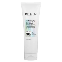 Acidic Bonding Concentrate 5-Min Mask