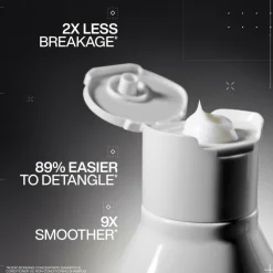 Acidic Bonding Concentrate Conditioner