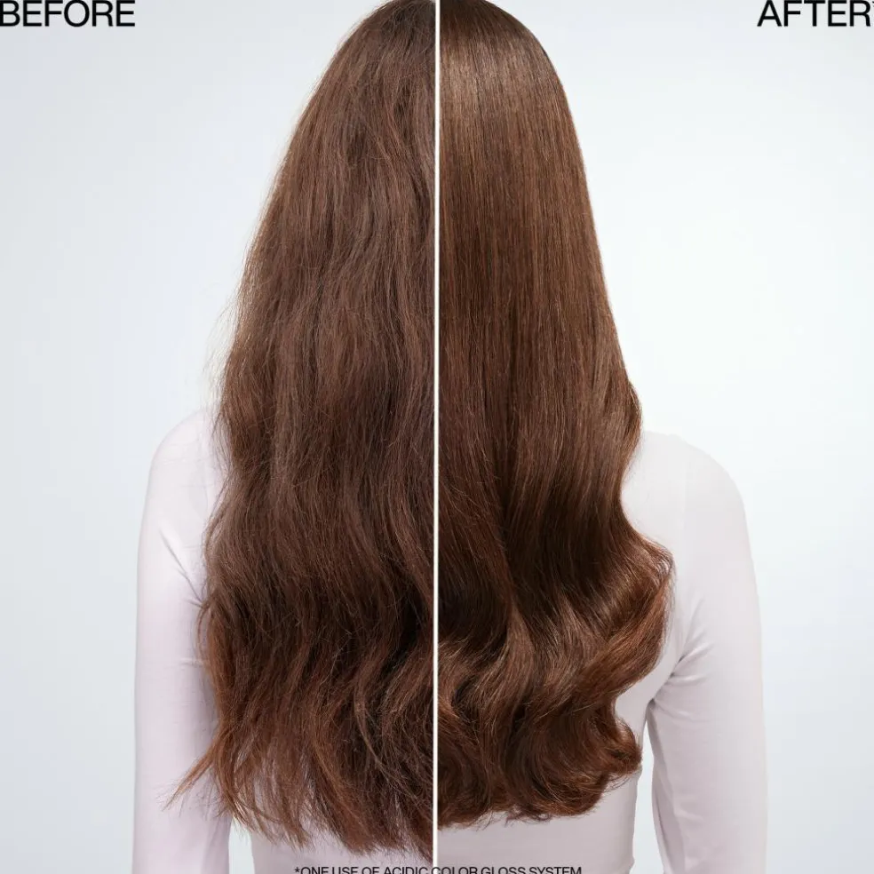 Acidic Color Gloss Leave In