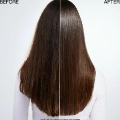 Acidic Color Gloss Leave In