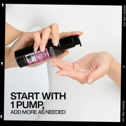 Acidic Color Gloss Naked Gloss