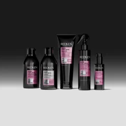 Acidic Color Gloss Naked Gloss